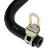 Dorman 626-674 Driver Side Engine Heater Hose Assembly Compatible with