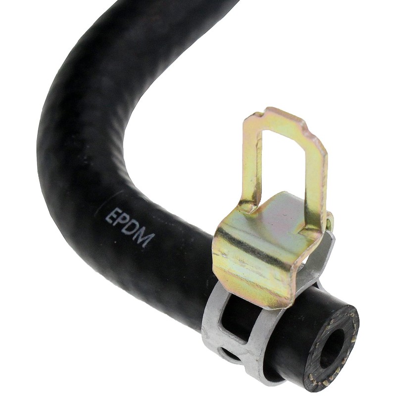 Dorman 626-674 Driver Side Engine Heater Hose Assembly Compatible with