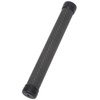 Camera Extension Rod Carbon Fiber 9.8in 30mm 1/4 in and