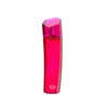 Escada Magnetism Eau de Parfum Spray Perfume For Women 2.5