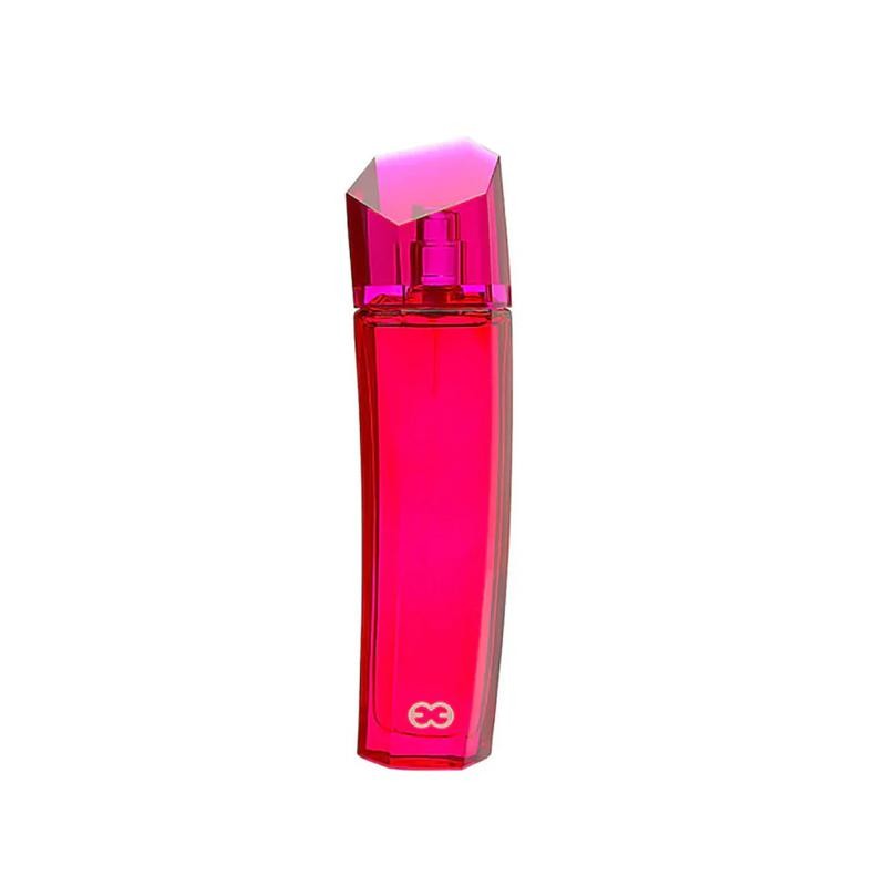 Escada Magnetism Eau de Parfum Spray Perfume For Women 2.5