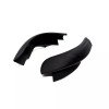 Treedy Labs NEW Land Rover Discovery 2 Front Gutter Drip