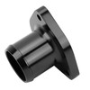 Water Neck Thermostat Housing Aluminium Alloy Engine Thermostat Housing with
