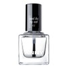 ANNY Speed Dry Top Coat - Schnelltrocknender Überlack - 15