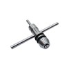 BUYOHLIC Spindle Pilot Tap Wrench Tap, Thread, Drill Press, Lathe