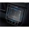 2025 GMC Yukon AT4 Ultimate Rear Screen Protector for 2025