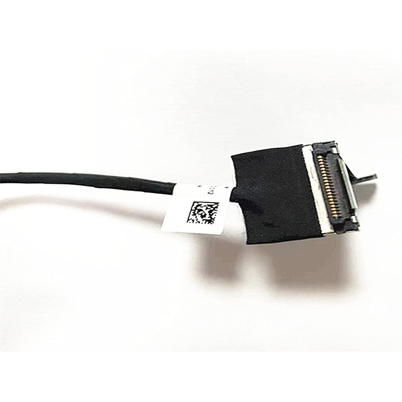 CSEZWASM 2.5" SATA SSD Hard Drive Cable HDD Connector for
