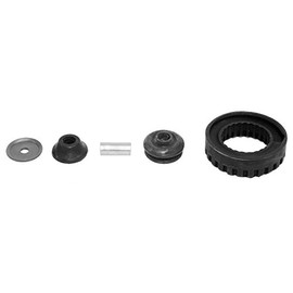 Monroe Shocks & Struts Strut-Mate 905945 Suspension Strut Mount