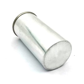 EAE58905704 EA3620482 EAE32501010 EAE58905707 Capacitor Compatible with LG Refrigerators