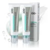 Kit 2 Cremas Pdrn Con Hialurónico 60 Ml