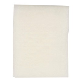 Verbatim Lens Cleaning Wipes - 25pcs