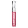 Rimmel London Rimmel london stay glossy lip gloss - stay