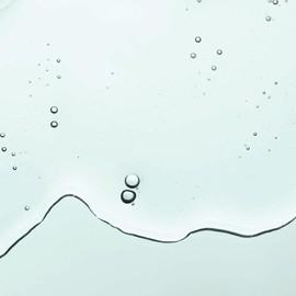 Skin So Soft Original Bath Oil