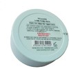 Innisfree No Sebum Mineral Powder, 0.9 Ounce