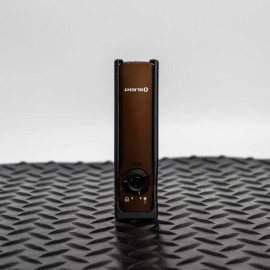 Does Not Apply Clip & Carry Sheath for Olight ARKFELD Flashlight - Made in USA -Pro-Ultra - ARKFELD-Pro, TEK-LOK