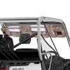 UTV Roll Cage Organizer Case, UTV Roll Cage Organizer Bag