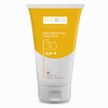 Sun Cream with High SPF 30