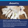 CEVA Adaptil Calm - Anti-Stress For Dogs - Fears, Loud
