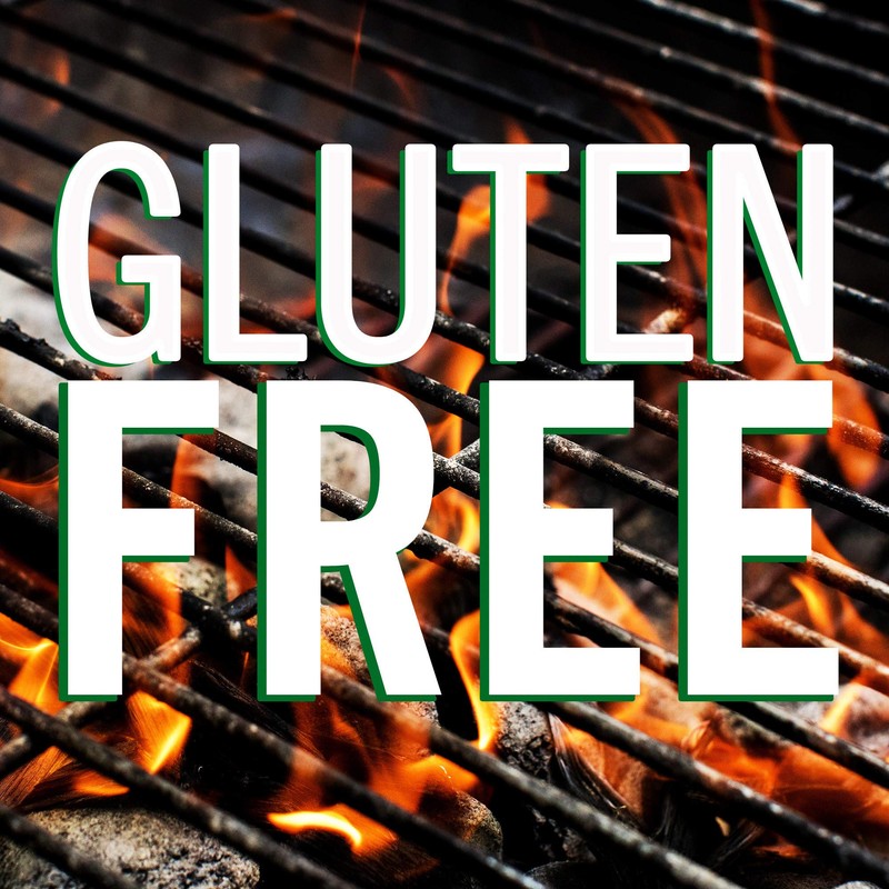 McCormick Grill Mates Montreal Chicken Seasoning, 8 oz