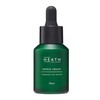 Heath Restorative Anti-Aging Serum for Men - Reduce Fine Lines