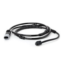 Brembo A00422 Brake Pad Wear