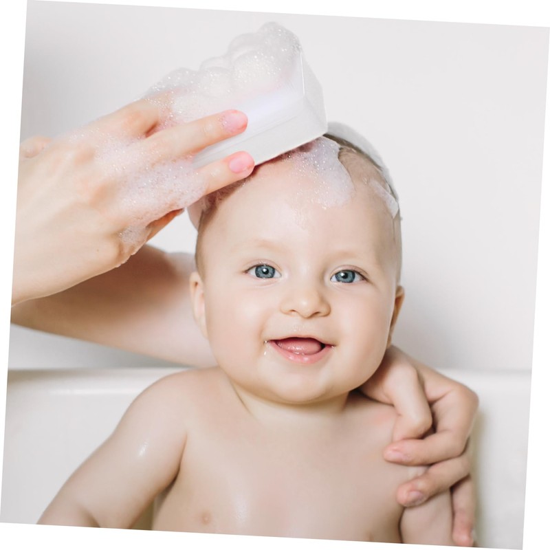 Operitacx Training Device Corn Brush Brush for Defensiveness