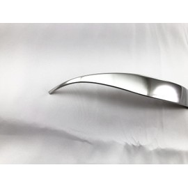 BRIGHTZ カローラスポーツ 210 211 213 214 219 12 超鏡面ステンレスメッキドアミラーパネル 2PC 【 MIR－ETC－103 】 MZEA12H NRE210H ZWE211H ZWE213H NRE214H ZWE219H カローラ スポーツ