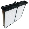 Cabin Air Filter Compatible with Mazda 3, CX-30, CX-50