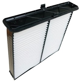 Cabin Air Filter Compatible with Mazda 3, CX-30, CX-50