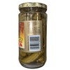 Cajun Chef Mild Pickled Okra 12oz (Pack of 1) -