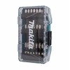 Makita Impact XPS Bit with Quick Chuck Bit Holder (35