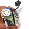 Huayi OEM Carburetor Compatible with Craftsman 3300i CMXGIAC3300 3300 Watts