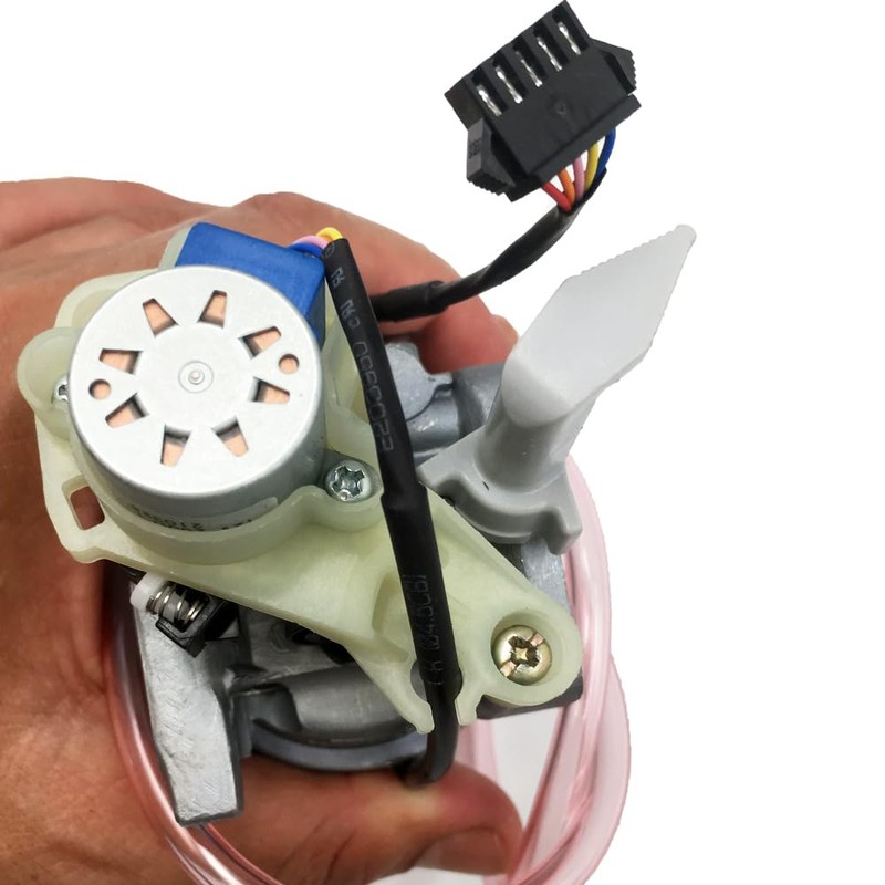 Huayi OEM Carburetor Compatible with Craftsman 3300i CMXGIAC3300 3300 Watts