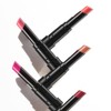 Hera Sensual Tinted Shine Stick Lipstick Lasting Power / 헤라