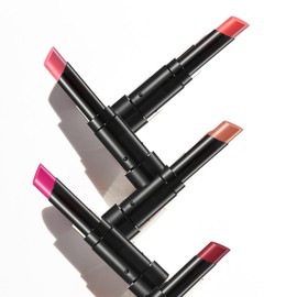 Hera Sensual Tinted Shine Stick Lipstick Lasting Power / 헤라 센슈얼 틴티드 샤인 스틱 립스틱 지속력
