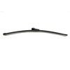 Rear Wiper Arm Rear Windscreen Wiper Arm Compatible with VW