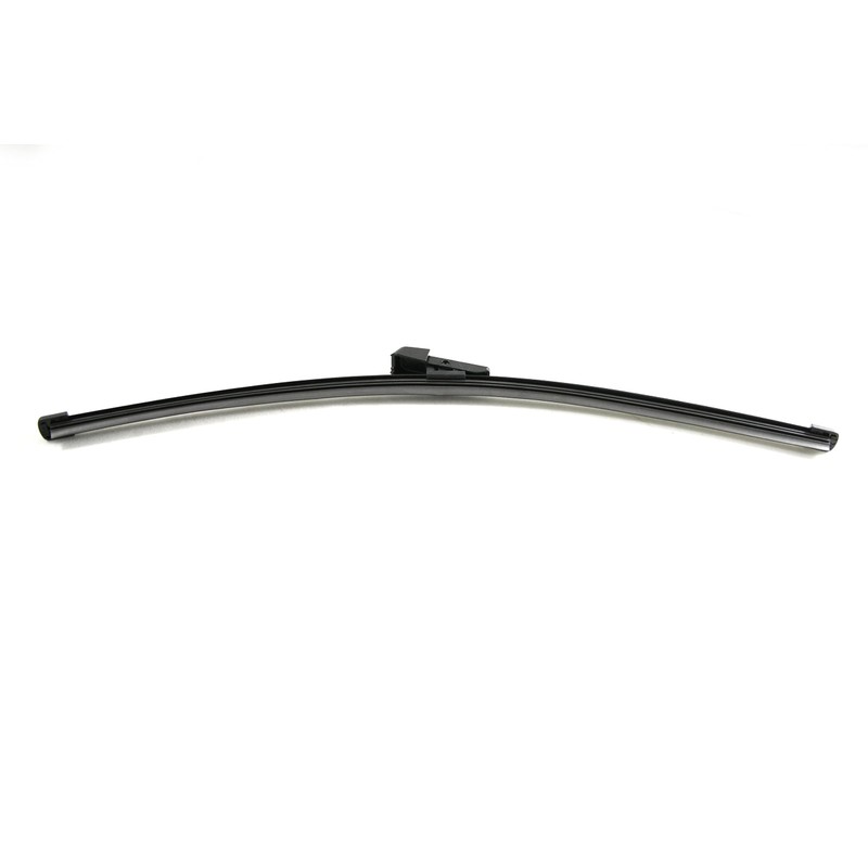 Rear Wiper Arm Rear Windscreen Wiper Arm Compatible with VW