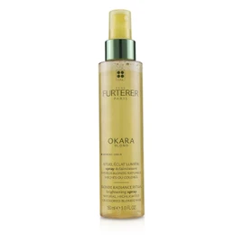 Rene Furterer Hair Growth Treatment, Pack of 1 (1 x 150 ml)