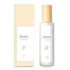 Sotto Hair Milk, Osmanthus Scent, 3.5 oz (100 g), Outbust