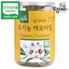 Tojongmaeul 유기농 캐모마일 30티백 Organic Chamomile 30 Tea Bags