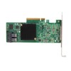 HBA SAS 9300 8i RAID Controller Card LSI SAS3008 Internal