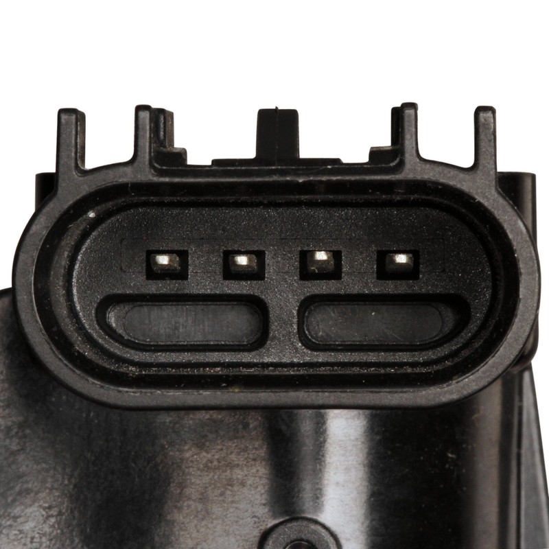 Delphi GN10494 Bobina de encendido para lápiz