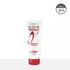 L'Oreal Paris 로레알파리 토탈 리페어5 인스턴트 미라클 헤어팩 170ml L'Oreal