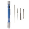 rockible Economy Beading Bead Pearl Reamer Diamond Coated Tipped