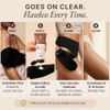 Self Tanner & Tanning Application Kit - Bundle of Sunless