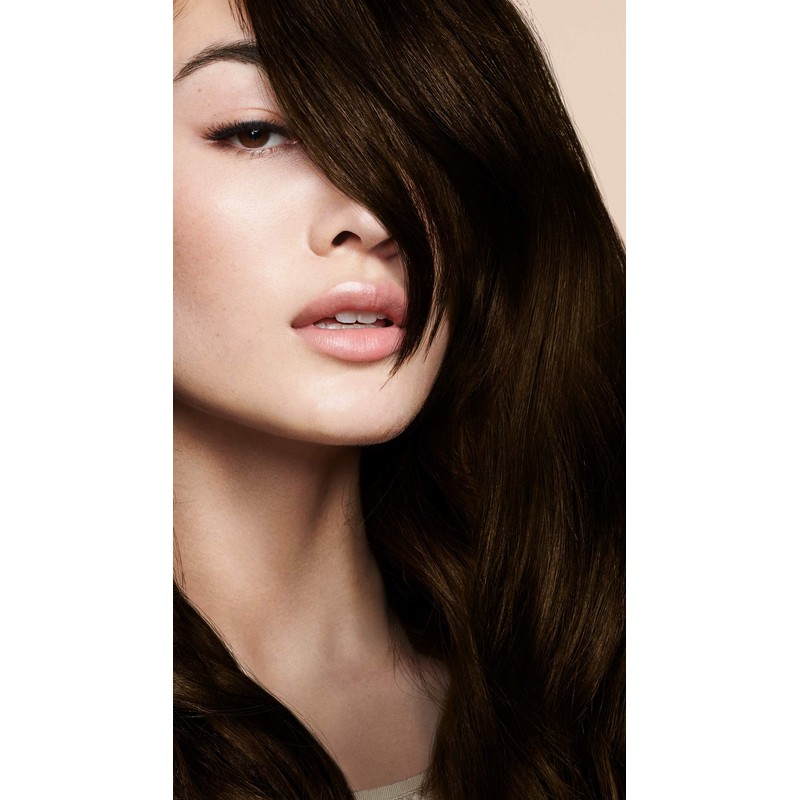 Schwarzkopf Colour Expert 3.0 Darkest Brown, 200 ml