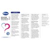 Ritex KINDERWUNSCH Fertility Lubricant Contributes to Natural Design, Clinically Tested,