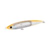 Shimano Ocea Custom Heisei 190F Flash Boost XU-B19V 005 A