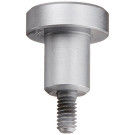 mitutoyo (Mitutoyo) Flat Measurement Child 101117