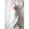 Gorrito Para Bebe para Bebé Cooper Pearl Gorro Pacific, Paquete